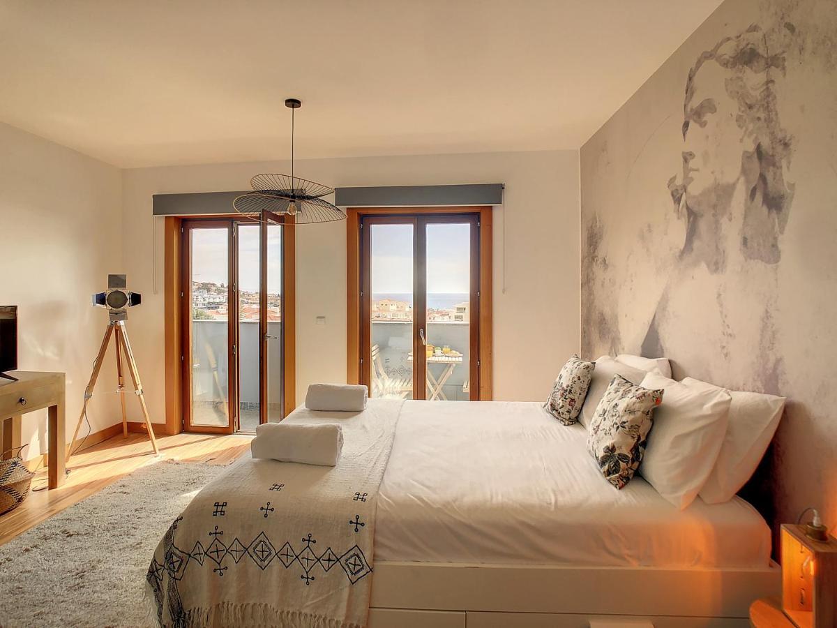 The Loft By Lovelystay ฟุงชาล ภายนอก รูปภาพ